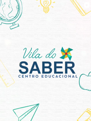 Ambiente Vila do Saber