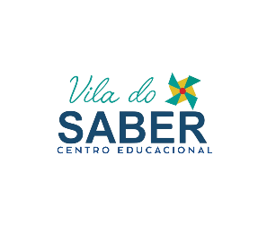 Alunos Vila do Saber